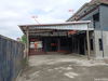 listing thumbnail image 15
