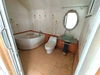 listing thumbnail image 35