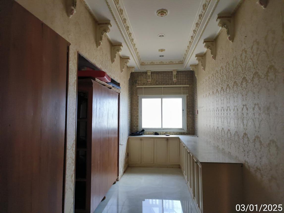 picture HOME for sale  Tha Mai Tha Mai Chanthaburi - 18/28