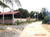 listing thumbnail image 43