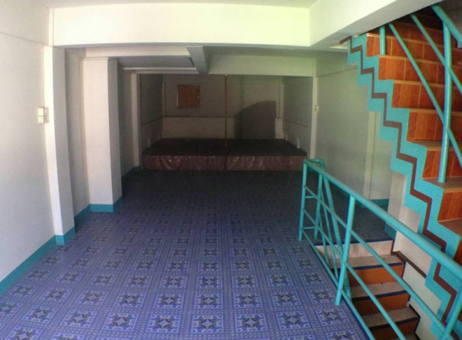 picture SHOP_HOUSE for sale  Ban Bung Ban Bung Chonburi - 2/12