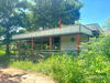 listing thumbnail image 20