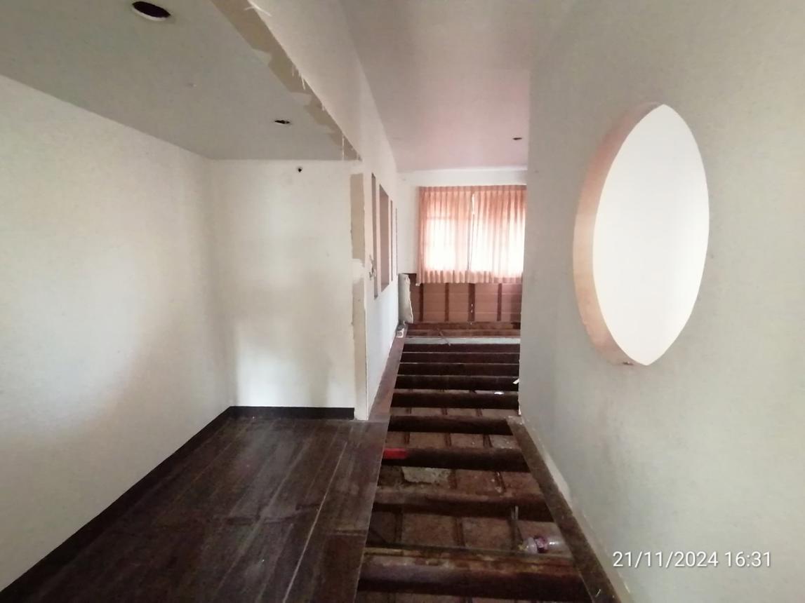 รูป บ้านเดี่ยว สำหรับขาย - ห้วยยาง เมืองสกลนคร สกลนคร - รูปที่ 61/76