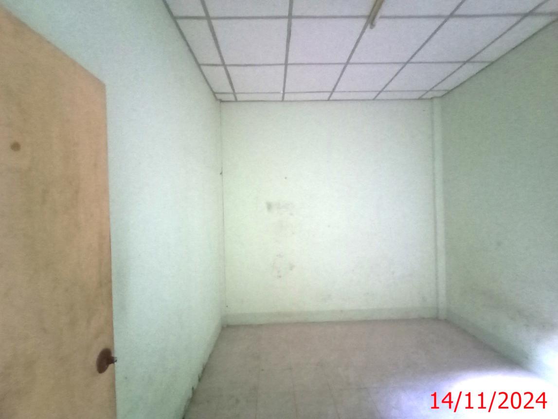 รูป ทาวน์เฮ้าส์ สำหรับขาย - ท่าช้าง บางกล่ำ สงขลา - รูปที่ 17/24