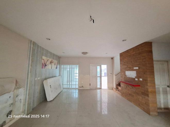 picture TOWN_HOUSE for sale  Bang Muang Muang Samut Prakarn Samut Prakarn - 2/50