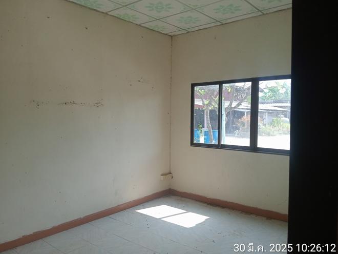 picture HOME for sale  Ban Muang Ban Pong Ratchburi - 5/26