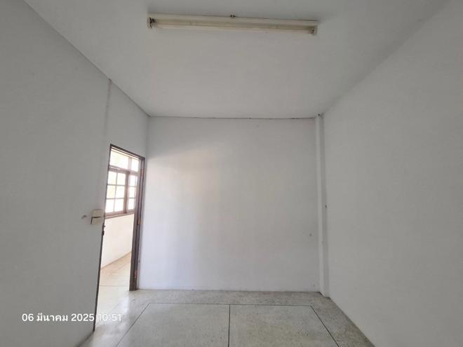 รูป บ้านเดี่ยว สำหรับขาย - หนองบัว เมืองกาญจนบุรี กาญจนบุรี - รูปที่ 12/48