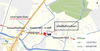 listing thumbnail image 45