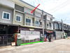 listing thumbnail image 15