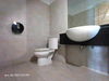 listing thumbnail image 21