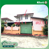 listing thumbnail image 17
