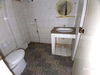 listing thumbnail image 33