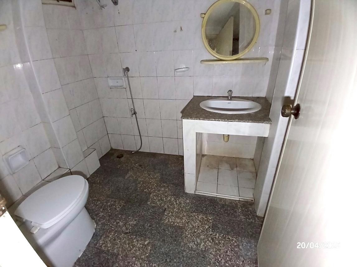 picture HOME for sale  San Sai Noi San Sai Chiang Mai - 34/38