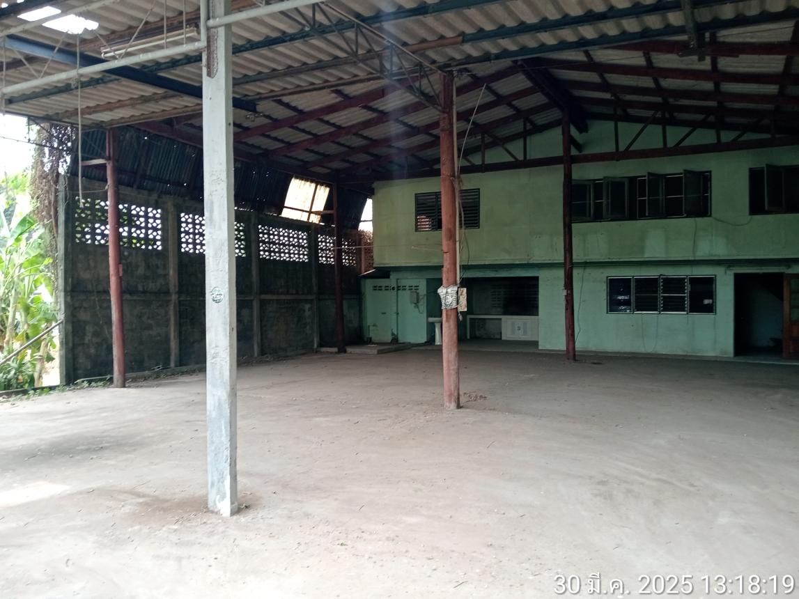 picture HOME for sale  Ang Thong Muang Ratchaburi Ratchburi - 15/28