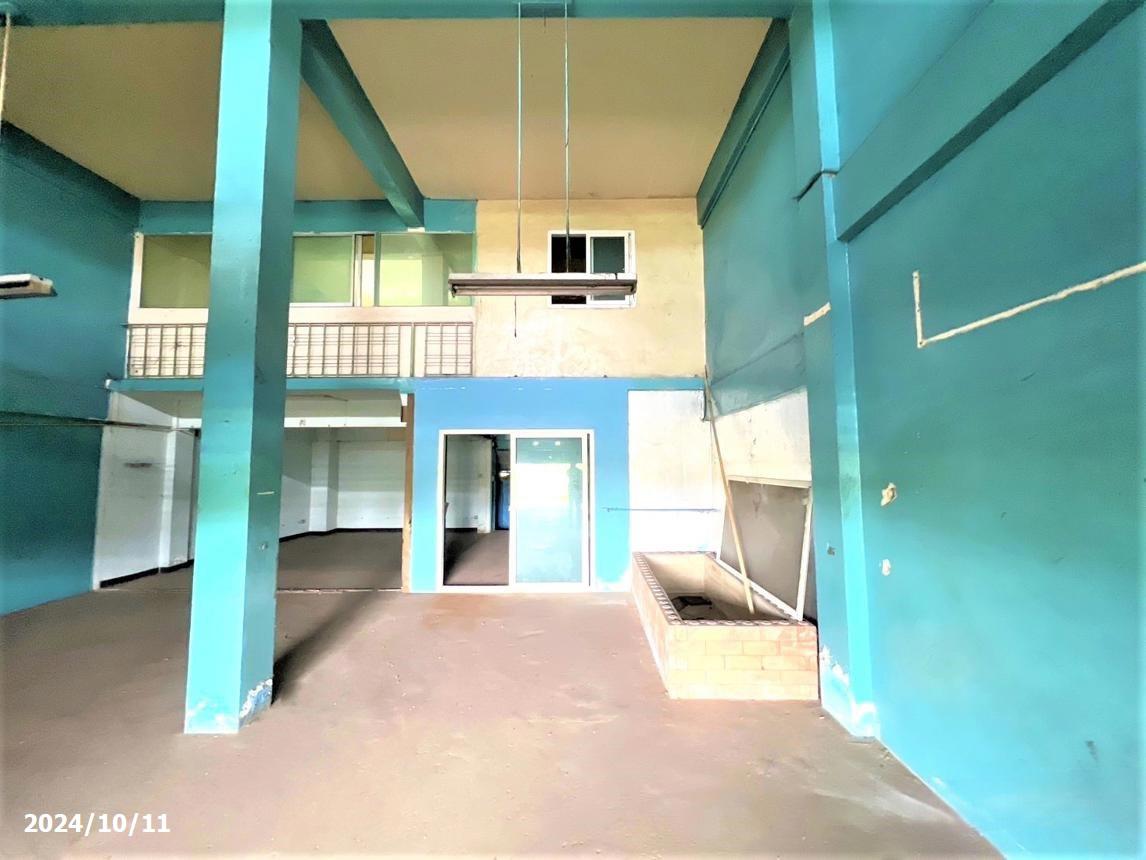 picture SHOP_HOUSE for sale  Khan Ham Uthai Phra Nakhon Sri Ayutthaya - 18/34
