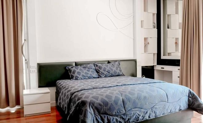 picture HOME for sale  Min Buri Min Buri Bangkok - 10/24