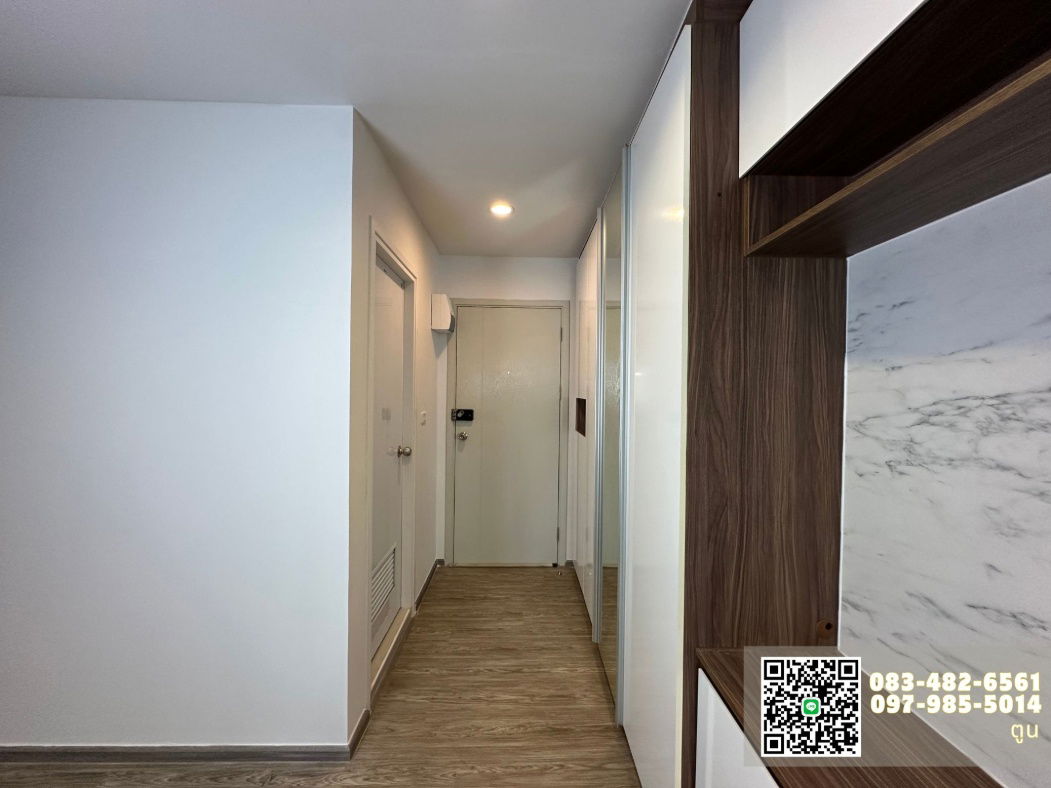 picture Sale Regent Home Bangson Phase 28 – Building D, 12th Floor - 6/17