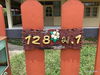 listing thumbnail image 31