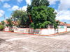 listing thumbnail image 16