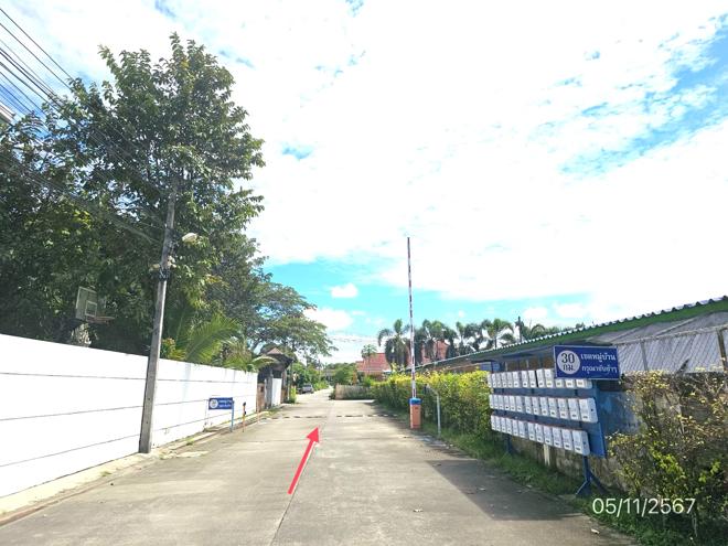 รูป บ้านเดี่ยว สำหรับขาย ทอฟ้า นิคมพัฒนา นิคมพัฒนา ระยอง - รูปที่ 7/20