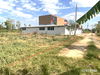 listing thumbnail image 22
