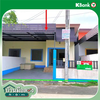 listing thumbnail image 21