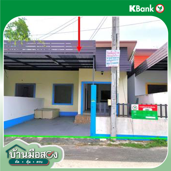 รูป บ้านเดี่ยว สำหรับขาย - นิคมพัฒนา นิคมพัฒนา ระยอง - รูปที่ 22/24