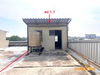 listing thumbnail image 32