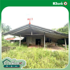 listing thumbnail image 41
