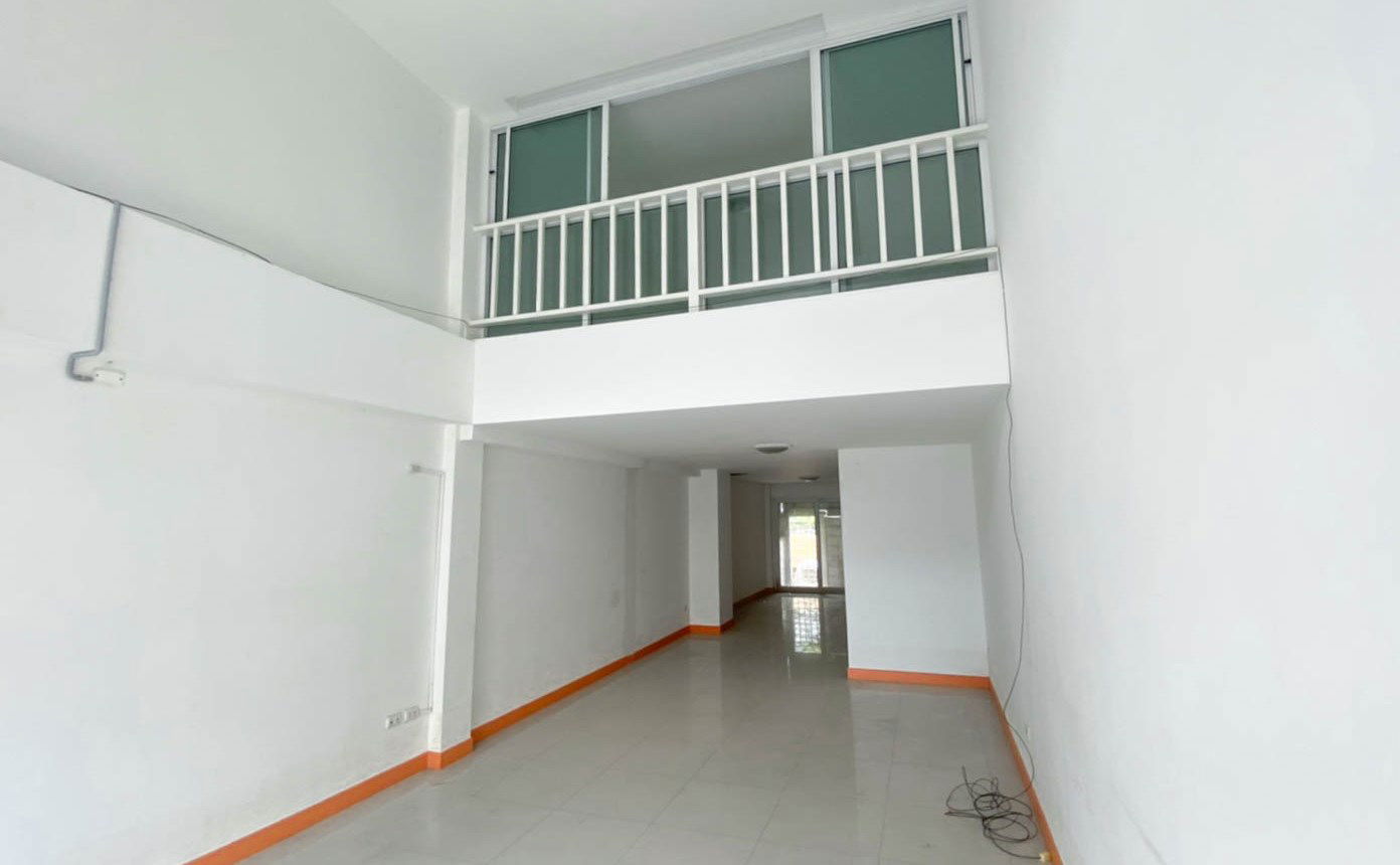 picture SHOP_HOUSE for sale  Bang Rak Pattana Bang Bua Thong Nonthaburi - 11/20