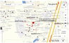 listing thumbnail image 40