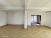 listing thumbnail image 53