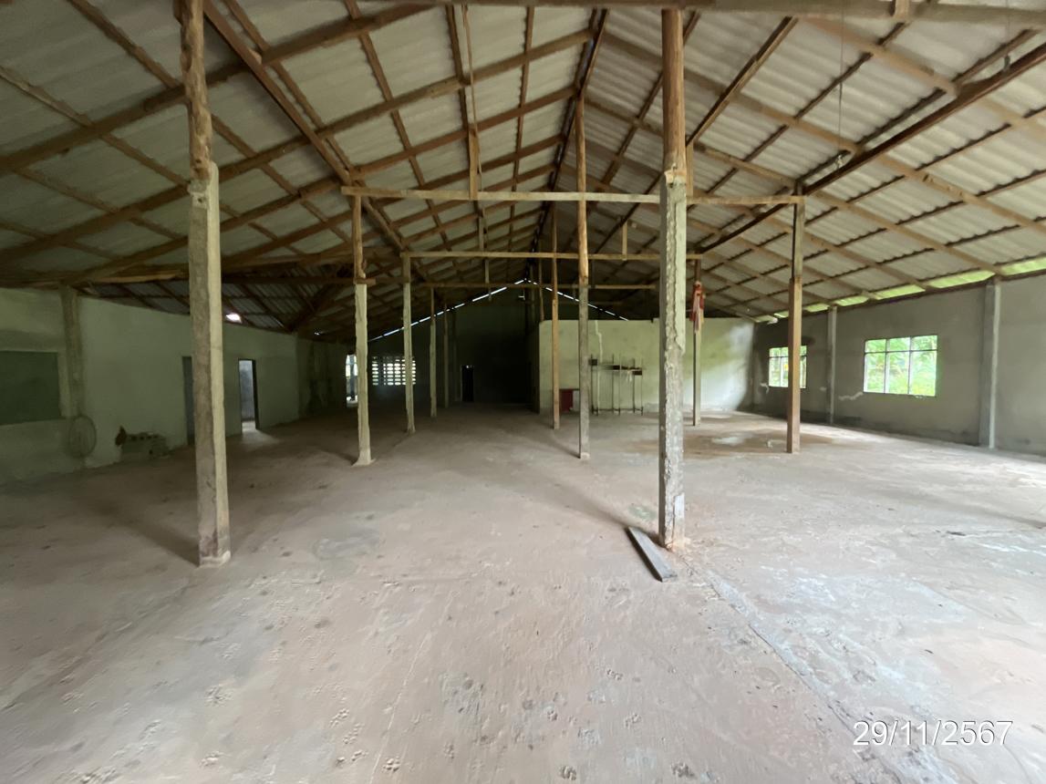picture HOME for sale  Khunthale Muang Surat Thani Surat Thani - 31/44