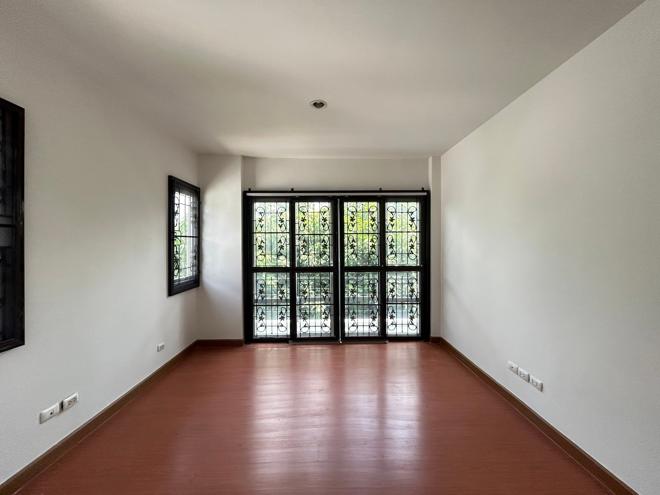 picture HOME for sale  Bang Yitho Thanyaburi Pathumthani - 7/20