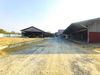 listing thumbnail image 60