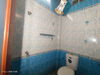 listing thumbnail image 27