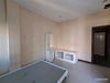 listing thumbnail image 31