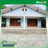 listing thumbnail image 25