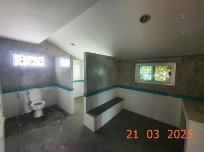 รูป บ้านเดี่ยว สำหรับขาย - ป่าตัน เมืองเชียงใหม่ เชียงใหม่ - รูปที่ 13/34