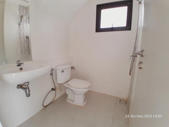 picture HOME for sale  Prawet Prawet Bangkok - 7/32
