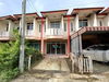 listing thumbnail image 14