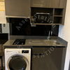 listing thumbnail image 15