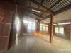 listing thumbnail image 33