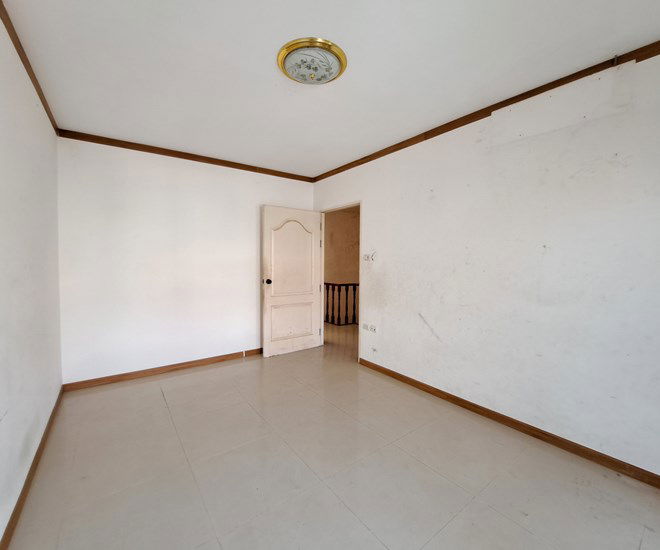 picture TOWN_HOUSE for sale  Bang Kaeo Bang Plee Samut Prakarn - 2/20