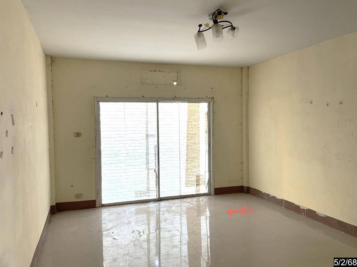 picture SHOP_HOUSE for sale  Suranari Muang Nakhon Ratchasima Nakhon Ratchasima - 50/58