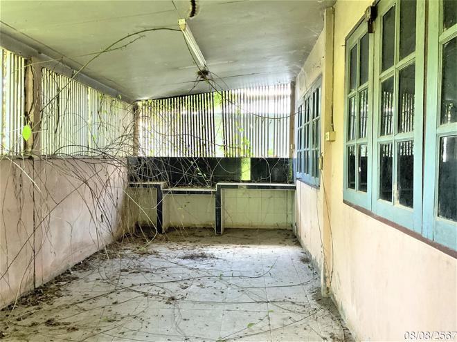 picture HOME for sale  Wat Sai Muang Nakhon Sawan Nakhon Sawan - 6/30