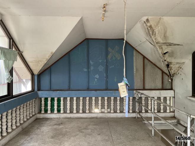 รูป บ้านเดี่ยว สำหรับขาย - ผักปัง ภูเขียว ชัยภูมิ - รูปที่ 11/34