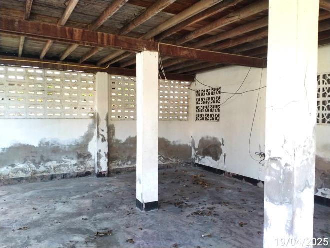 รูป บ้านเดี่ยว สำหรับขาย - ดอยแก้ว จอมทอง เชียงใหม่ - รูปที่ 2/44