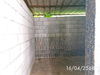 listing thumbnail image 30