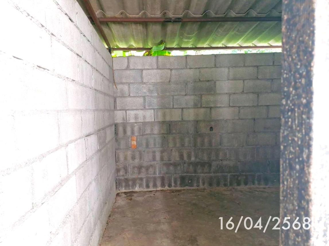 รูป บ้านเดี่ยว สำหรับขาย - คลองปาง รัษฎา ตรัง - รูปที่ 31/40